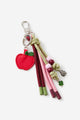 Rope Charm