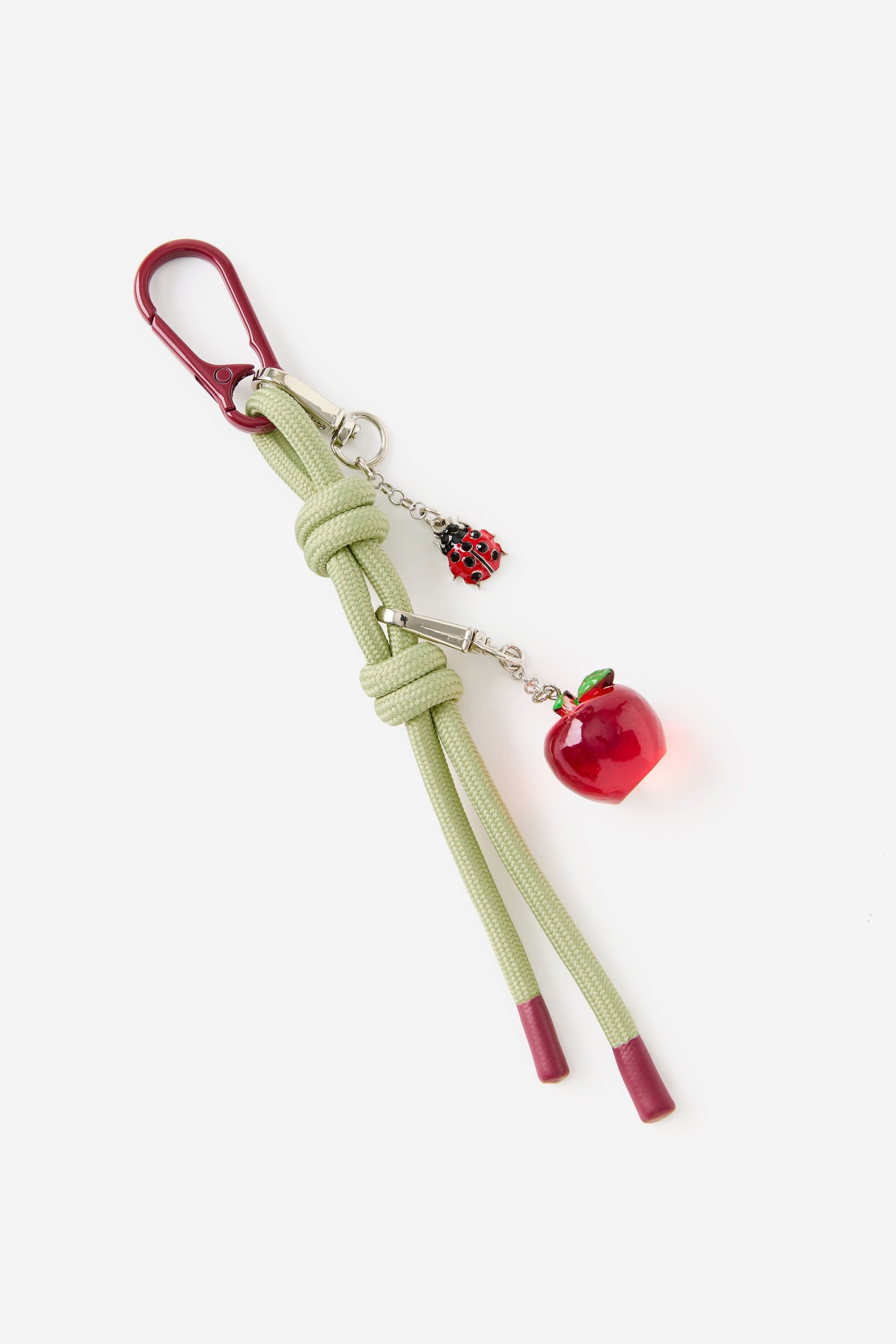 Rope Charm – Cotton On