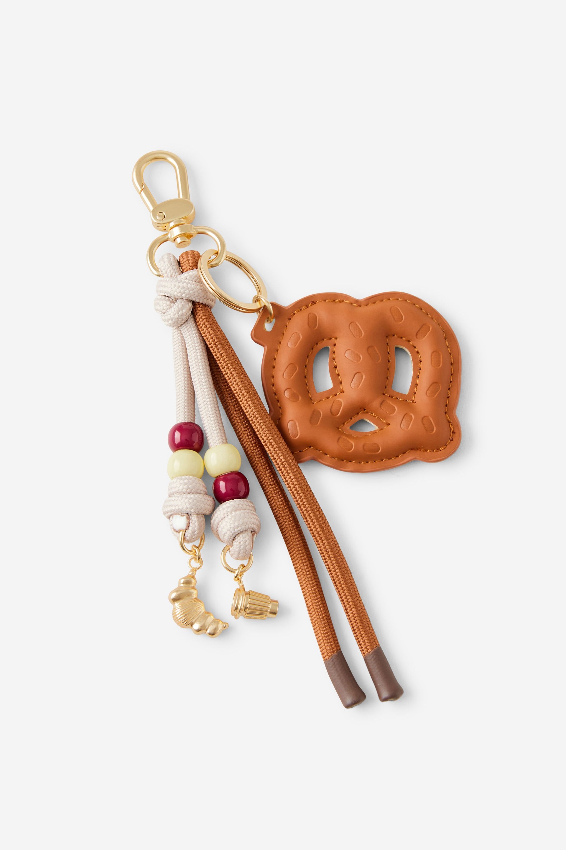 Rope Charm – Cotton On