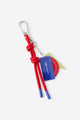 Rope Charm