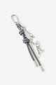 Rope Charm