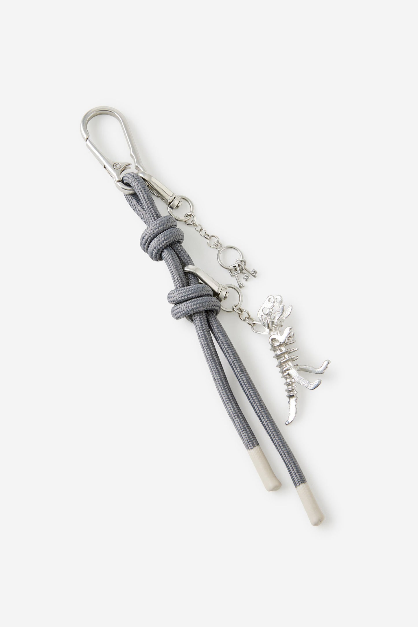 Rope Charm