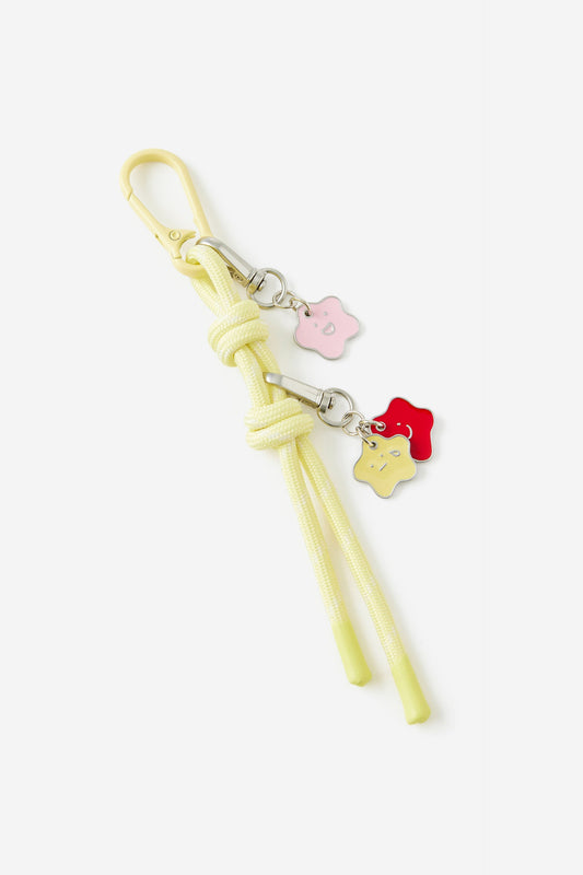 Rope Charm