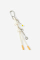 Rope Charm