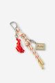 Rope Charm