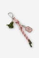 Rope Charm