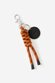 Rope Keyring
