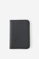 Passport Holder