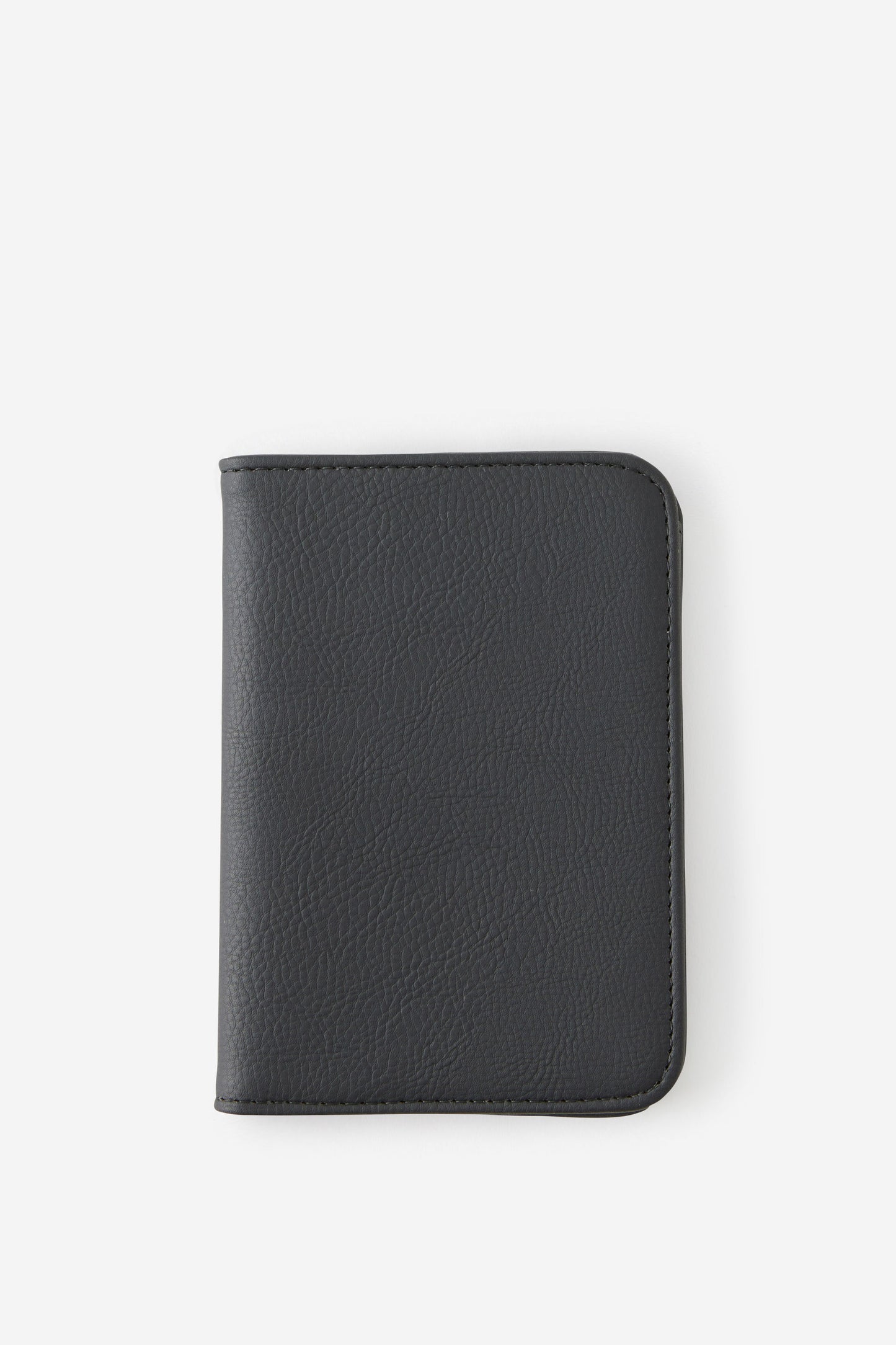 Passport Holder