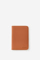 Passport Holder