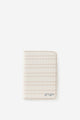 Passport Holder