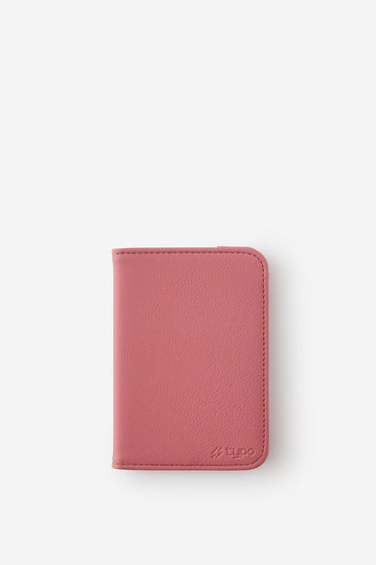 Passport Holder