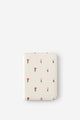 Passport Holder