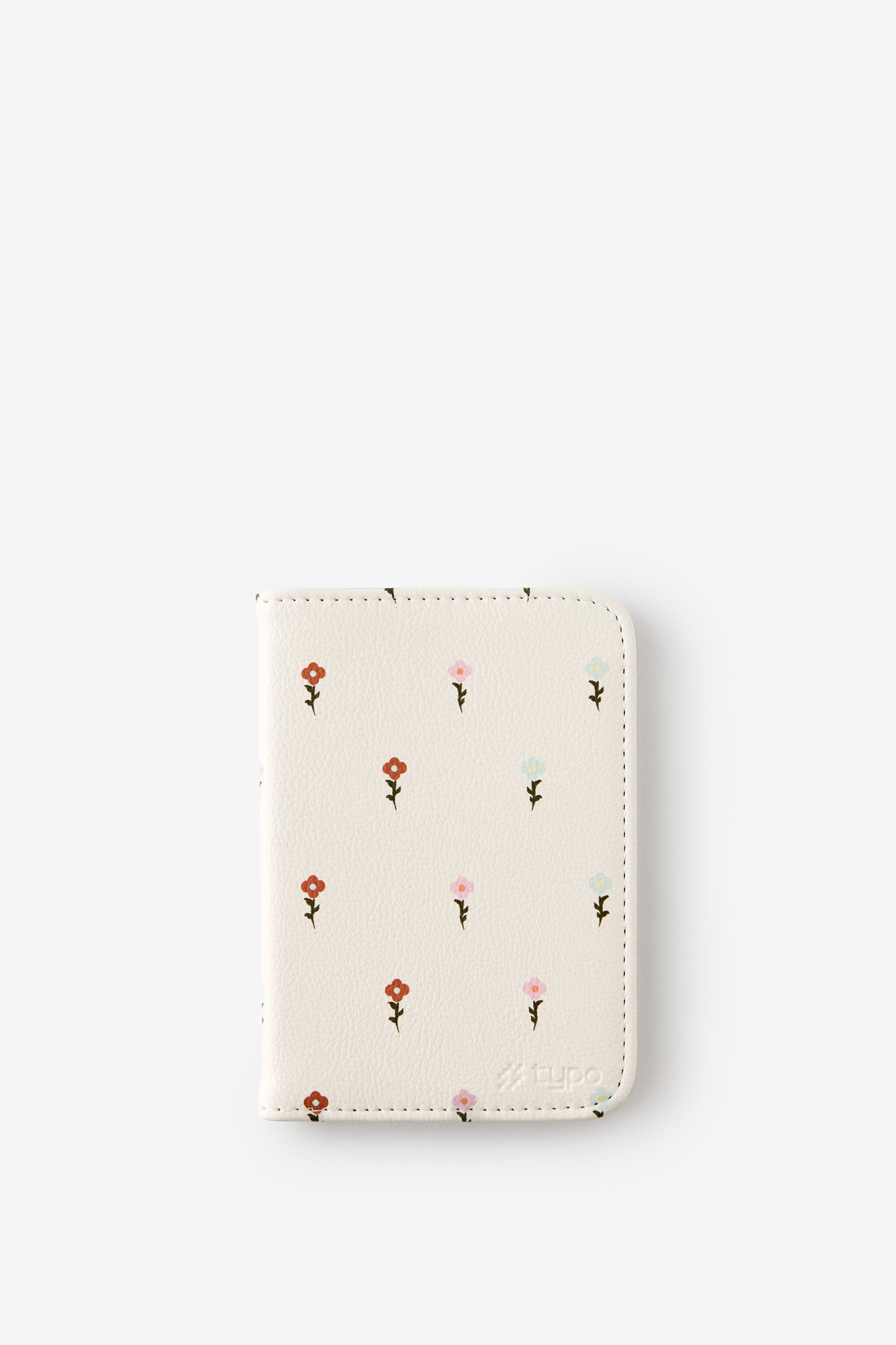 Passport Holder