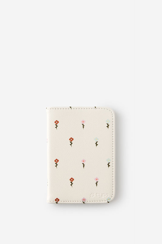 Passport Holder