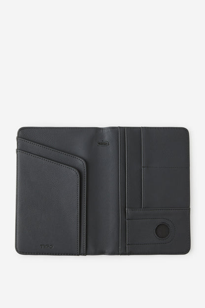 Travel Wallet