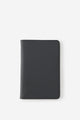 Travel Wallet