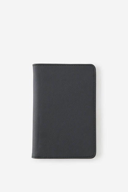 Travel Wallet