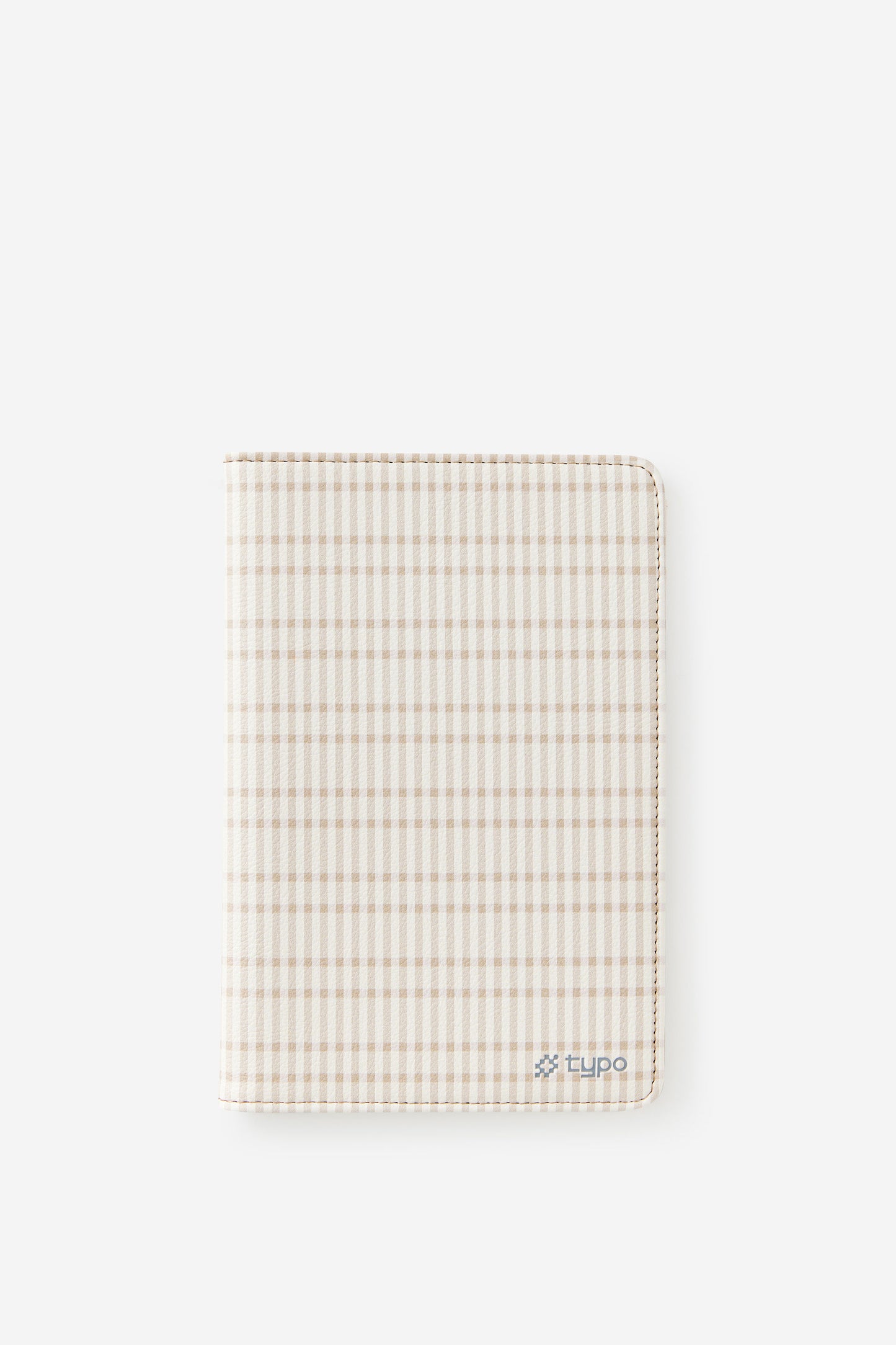 Travel Wallet