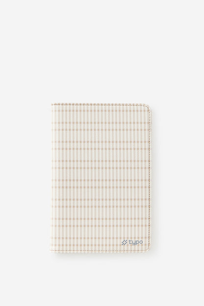 Travel Wallet