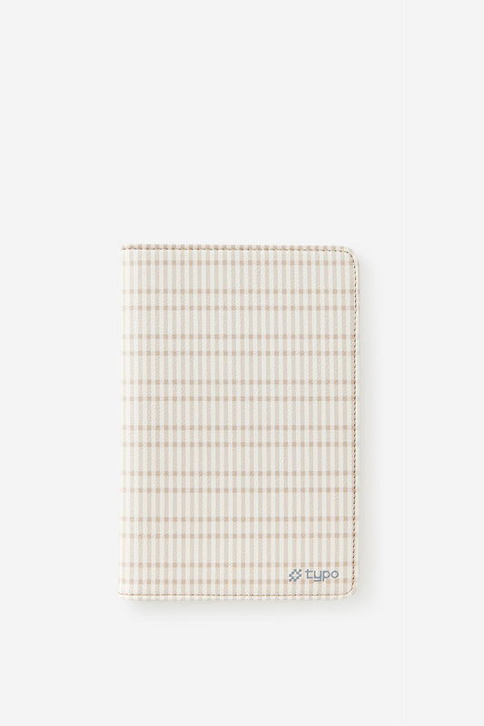 Travel Wallet