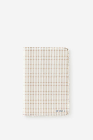 Travel Wallet