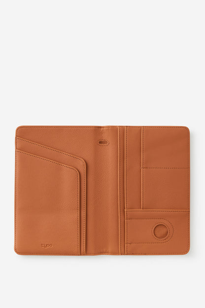 Travel Wallet