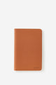 Travel Wallet