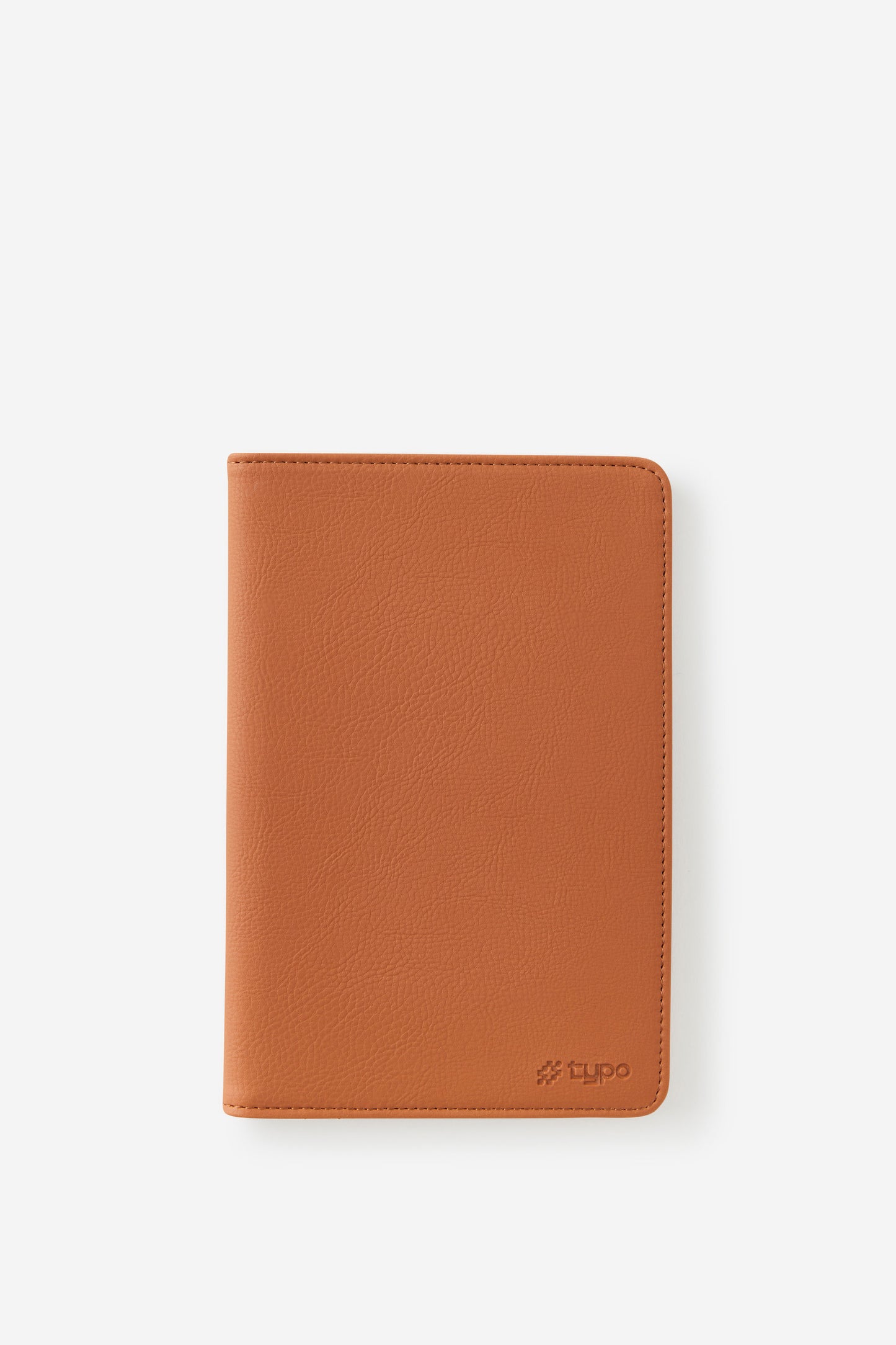 Travel Wallet