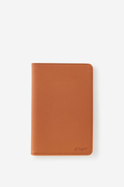 Travel Wallet