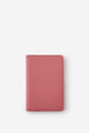Travel Wallet