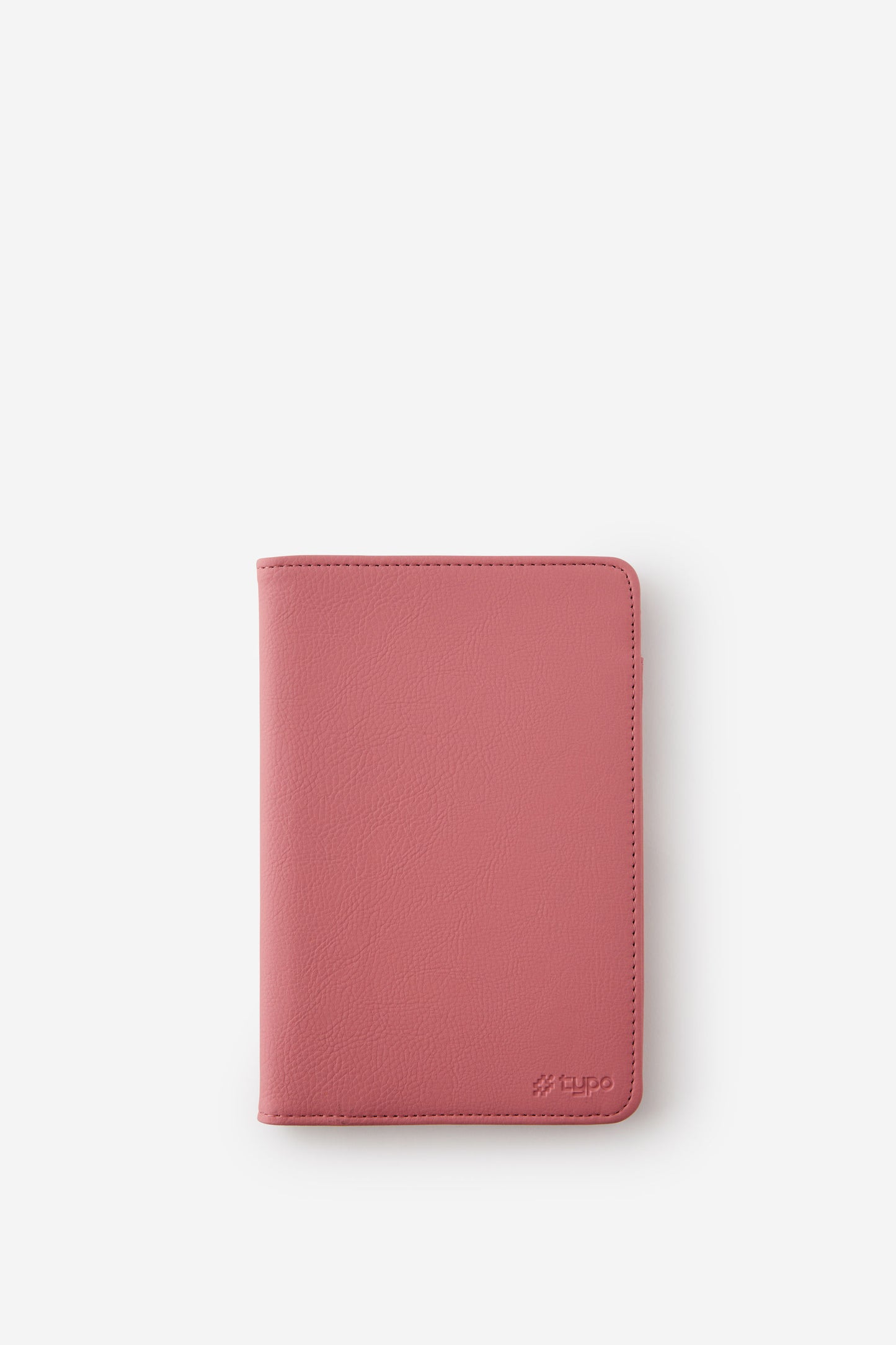Travel Wallet