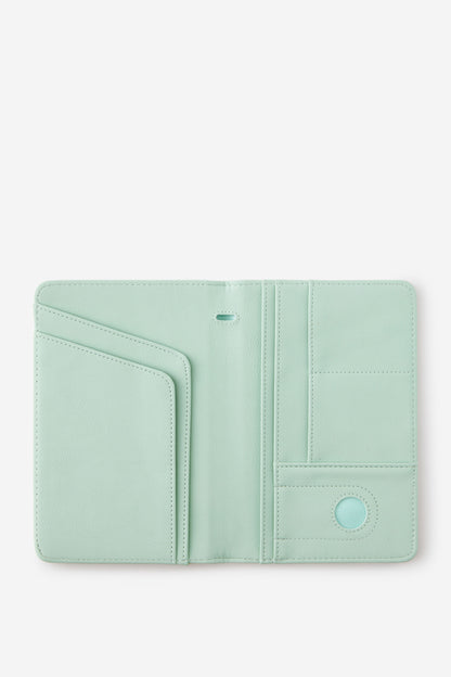Travel Wallet