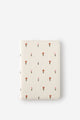 Travel Wallet