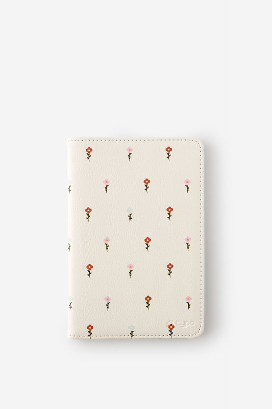 Travel Wallet