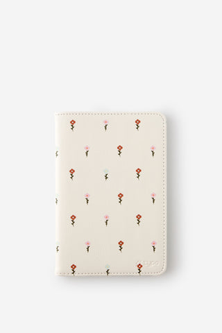 Travel Wallet