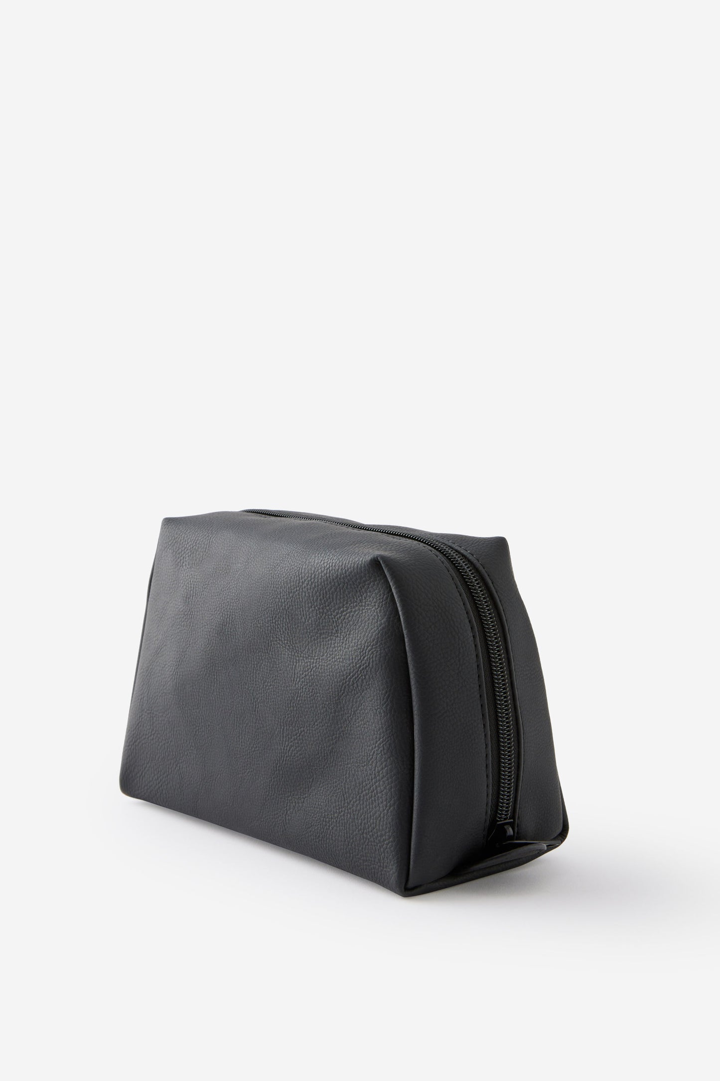 Toiletry Wash Bag