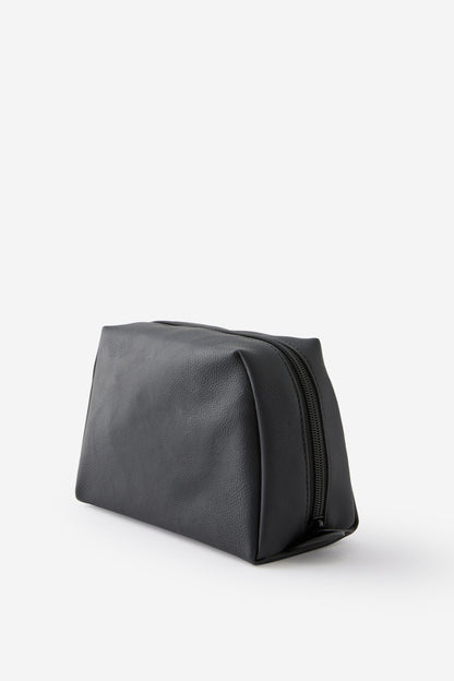 Toiletry Wash Bag