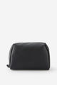 Toiletry Wash Bag
