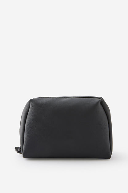 Toiletry Wash Bag