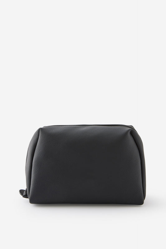 Toiletry Wash Bag