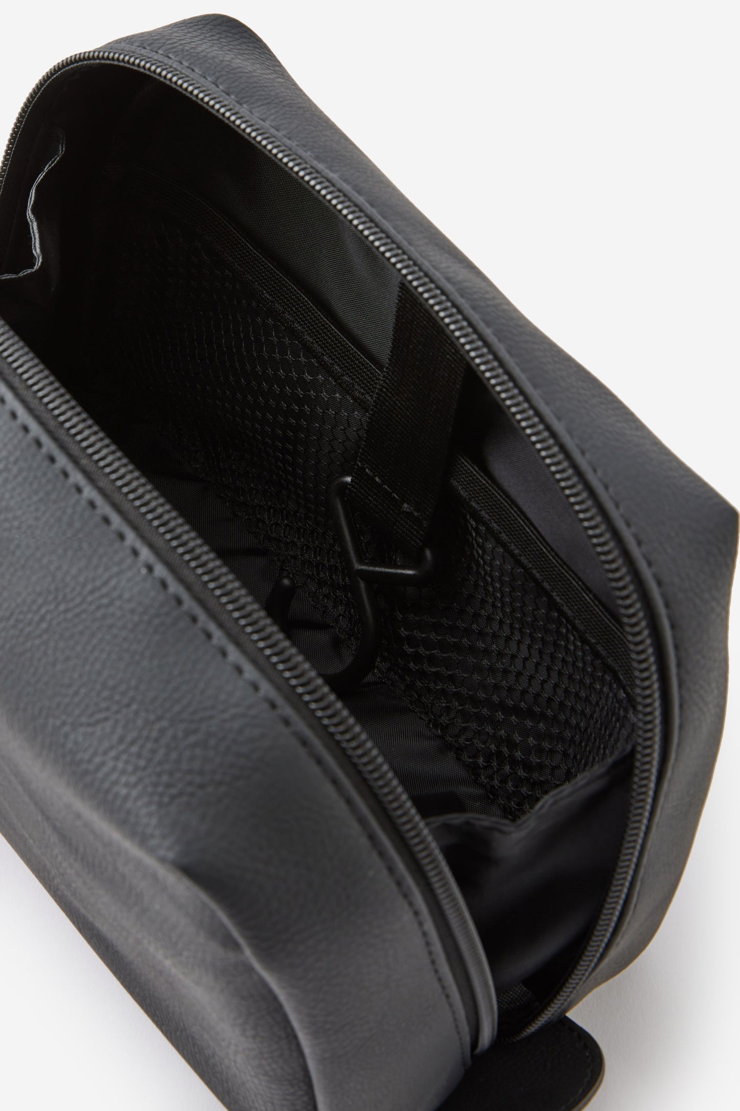 Toiletry Wash Bag