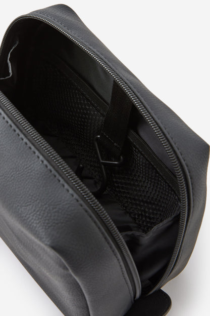 Toiletry Wash Bag
