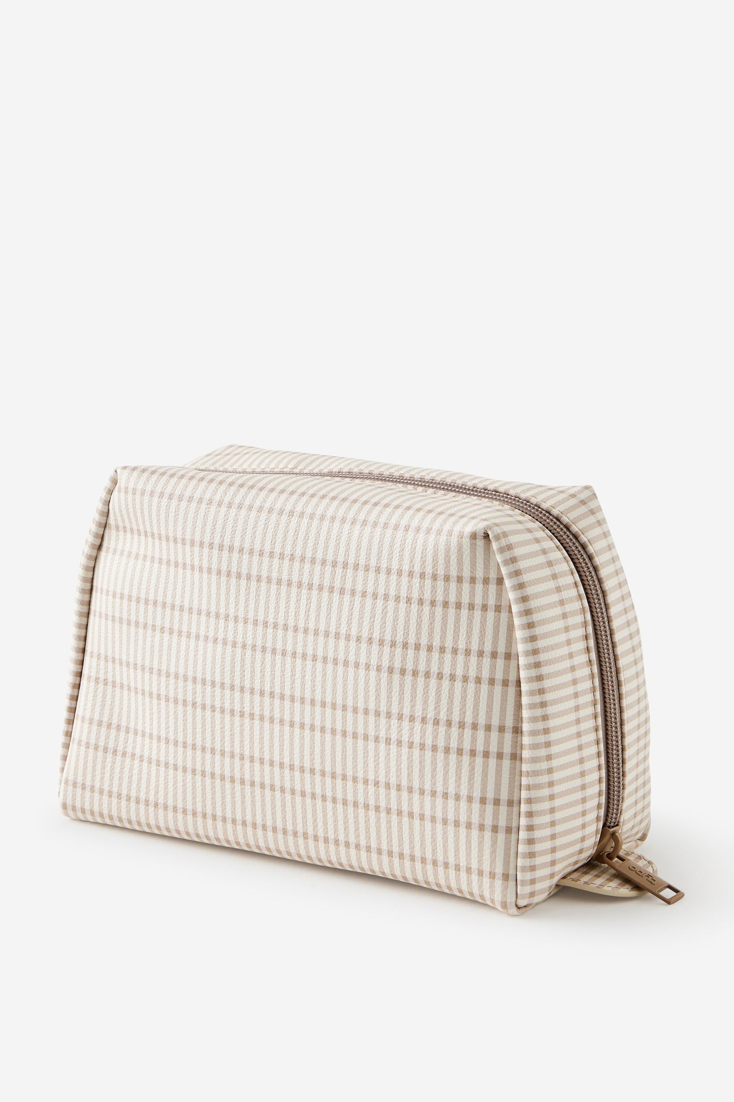 Toiletry Wash Bag