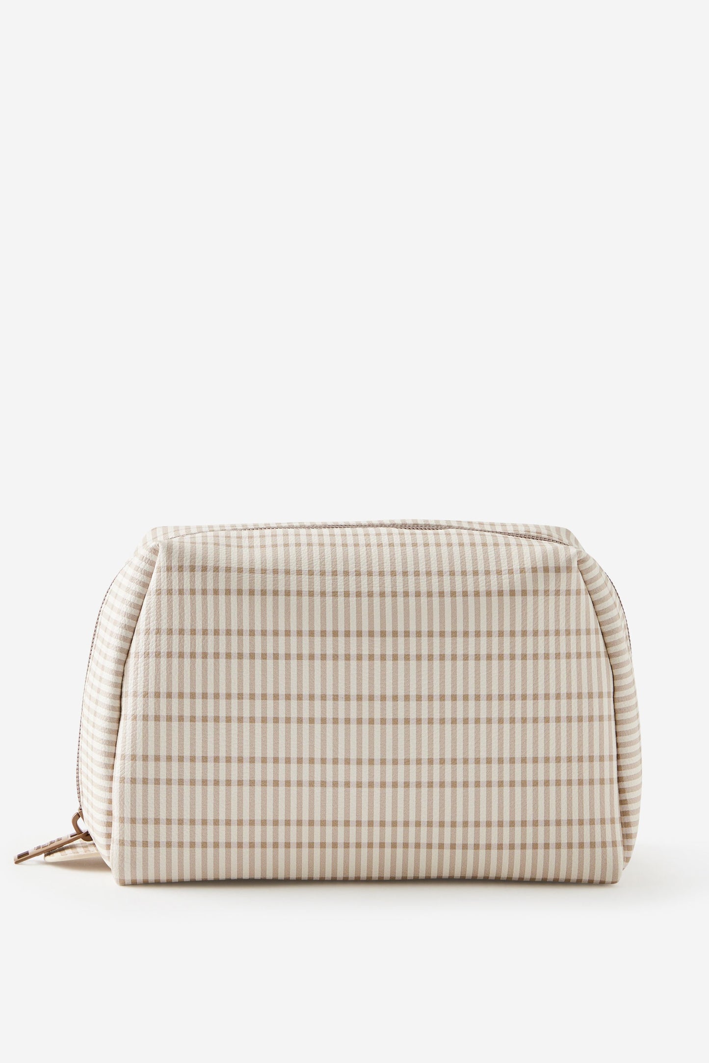 Toiletry Wash Bag