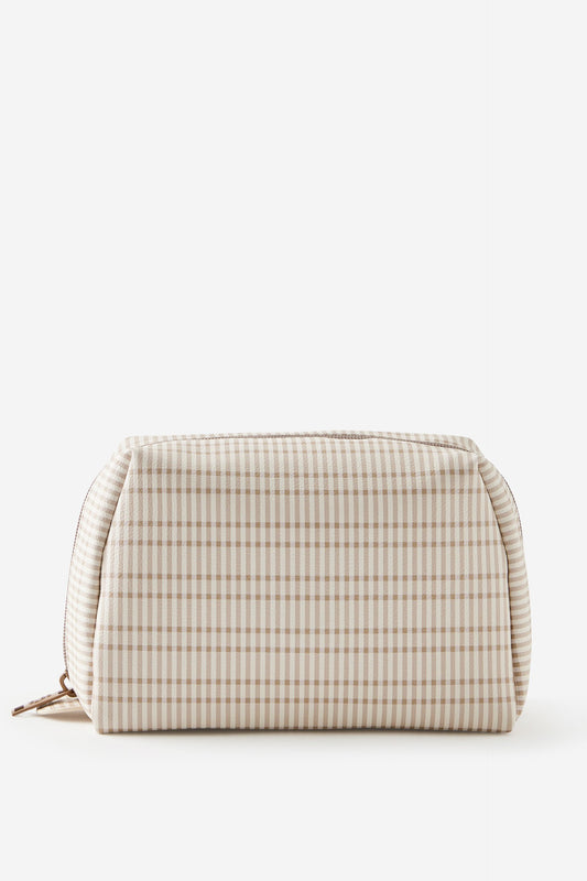 Toiletry Wash Bag