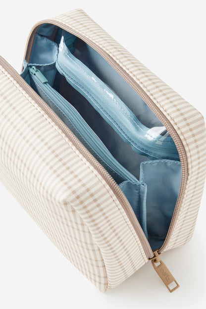 Toiletry Wash Bag