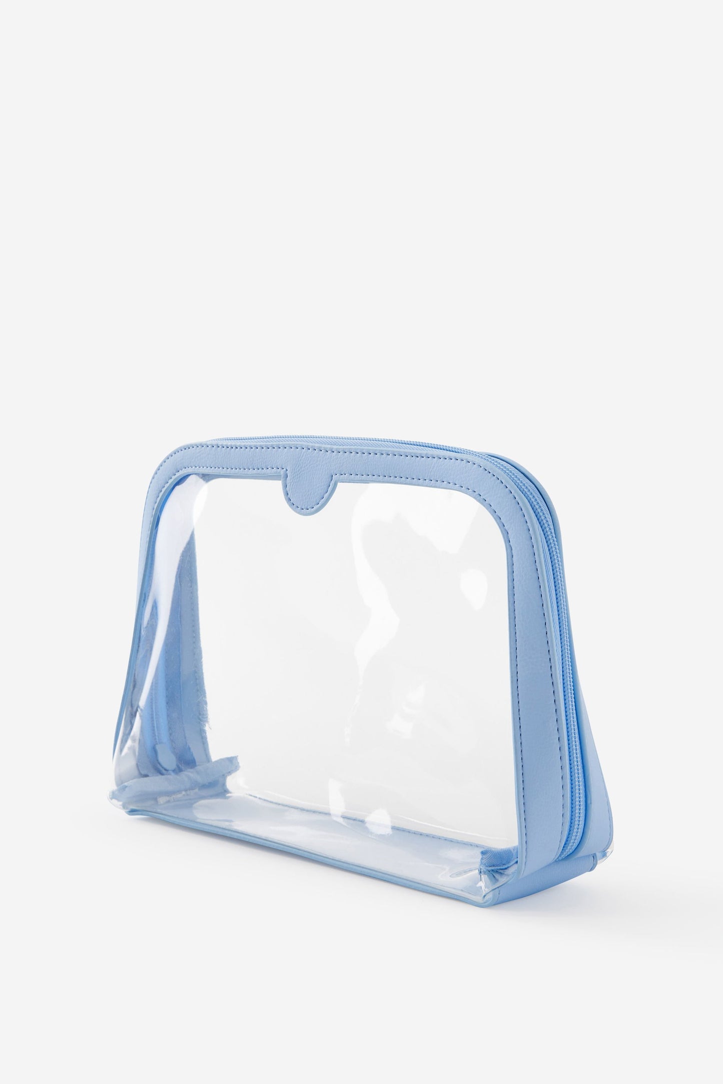 Large Makeup Case
