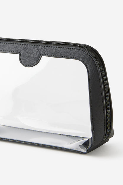 Makeup Case
