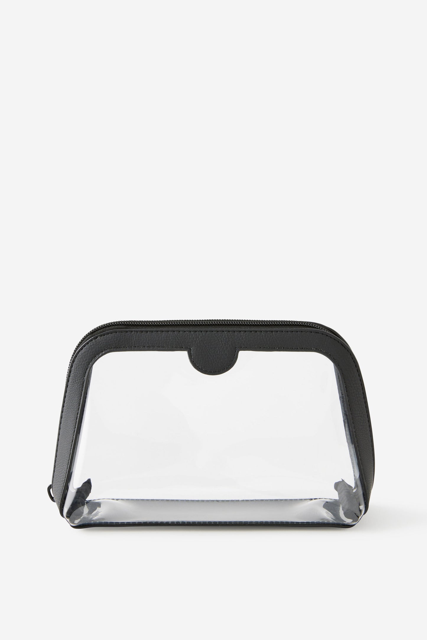 Makeup Case